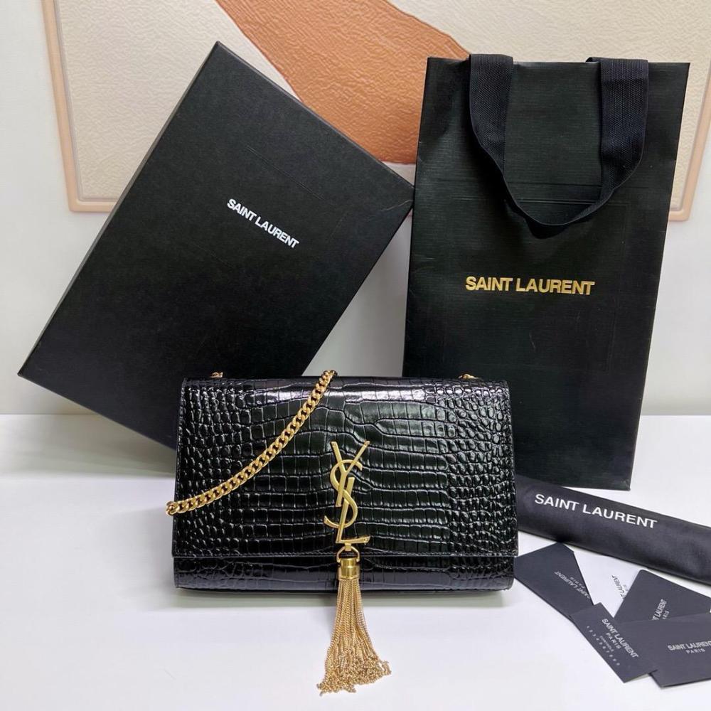 YSL 24cm