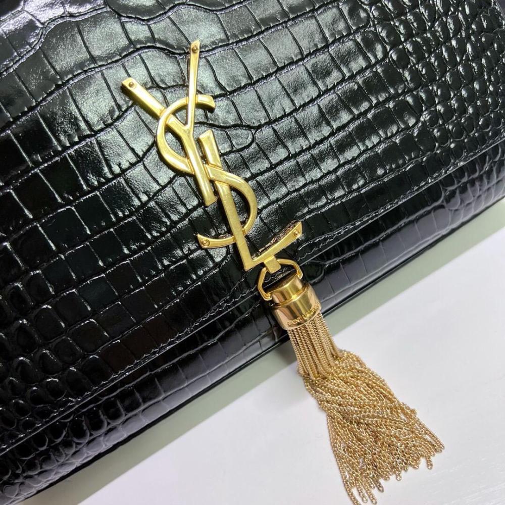 YSL 24cm