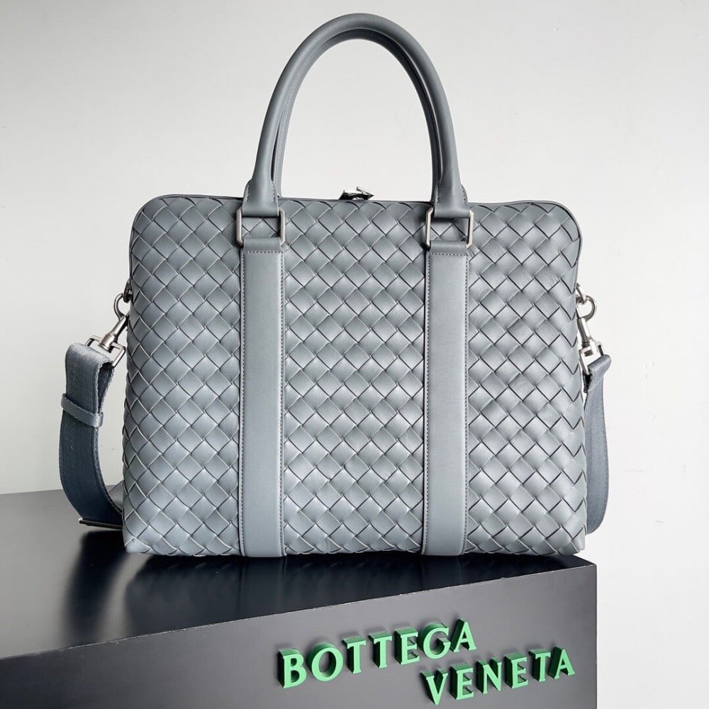 Bottega veneta 39cm