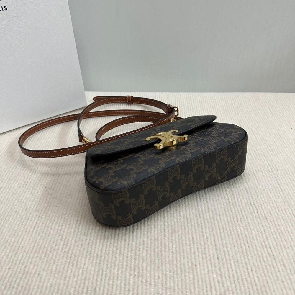 Celine 20cm