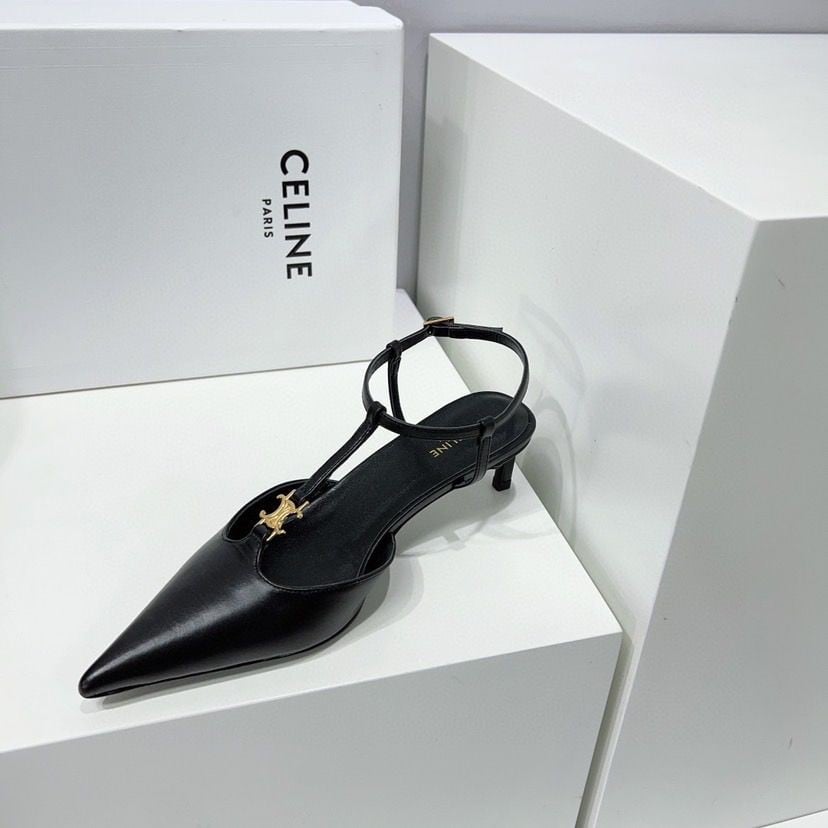 Celine 7.5cm