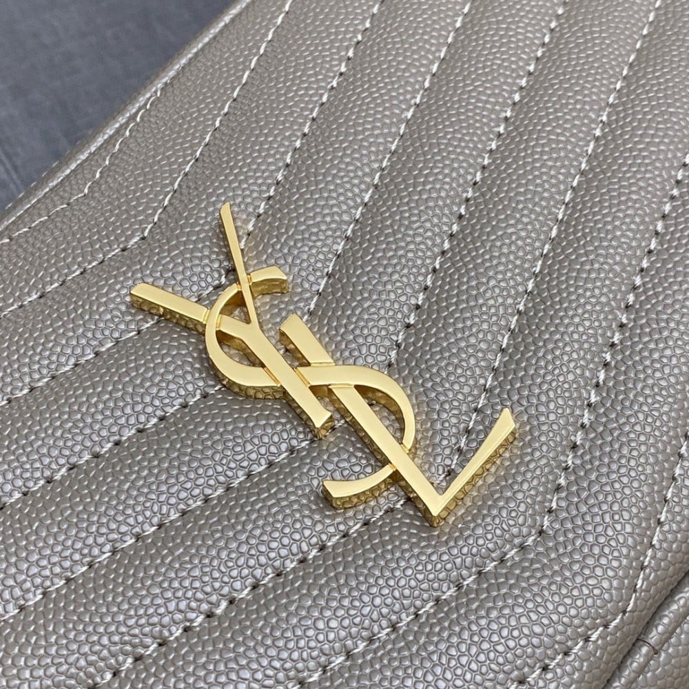 YSL 18cm