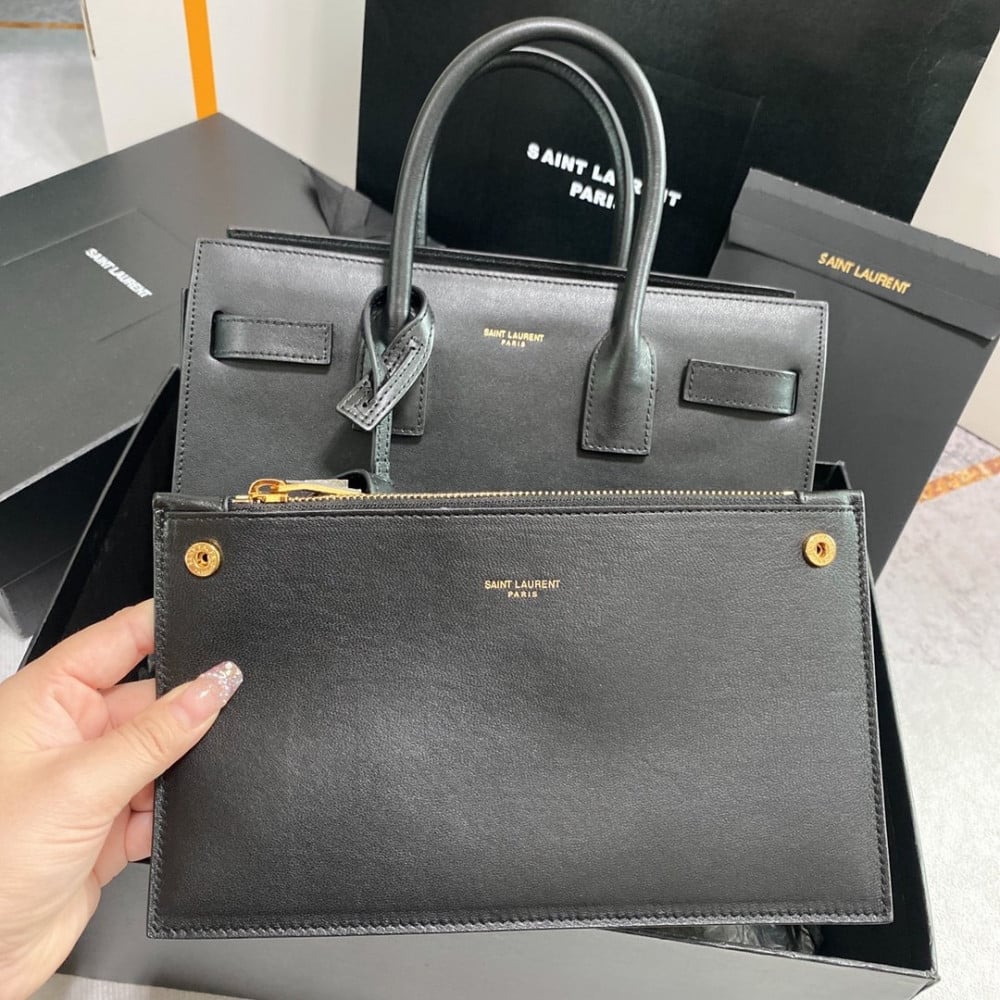 YSL 26cm