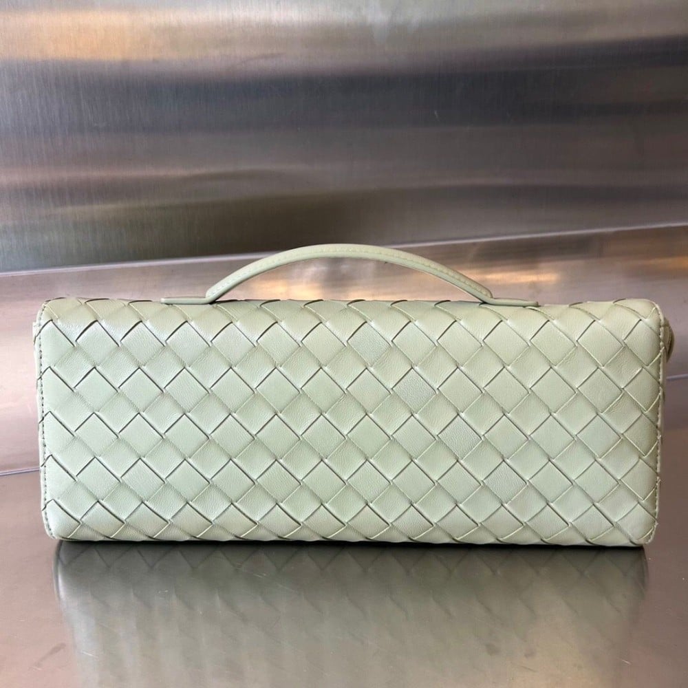Bottega veneta 31cm