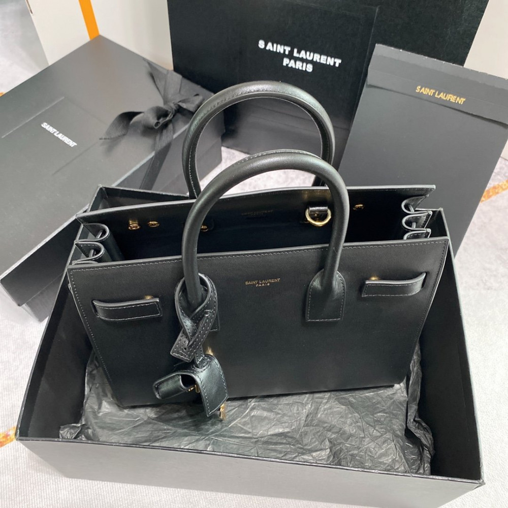 YSL 26cm