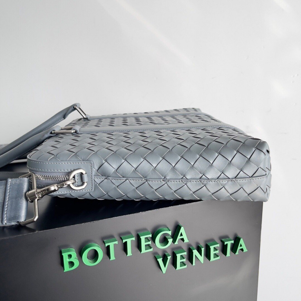 Bottega veneta 39cm