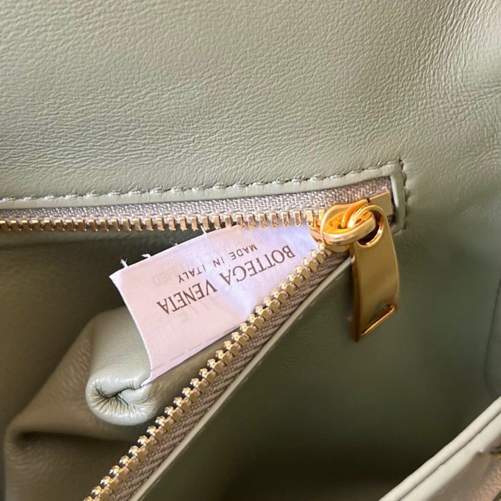 Bottega veneta 31cm