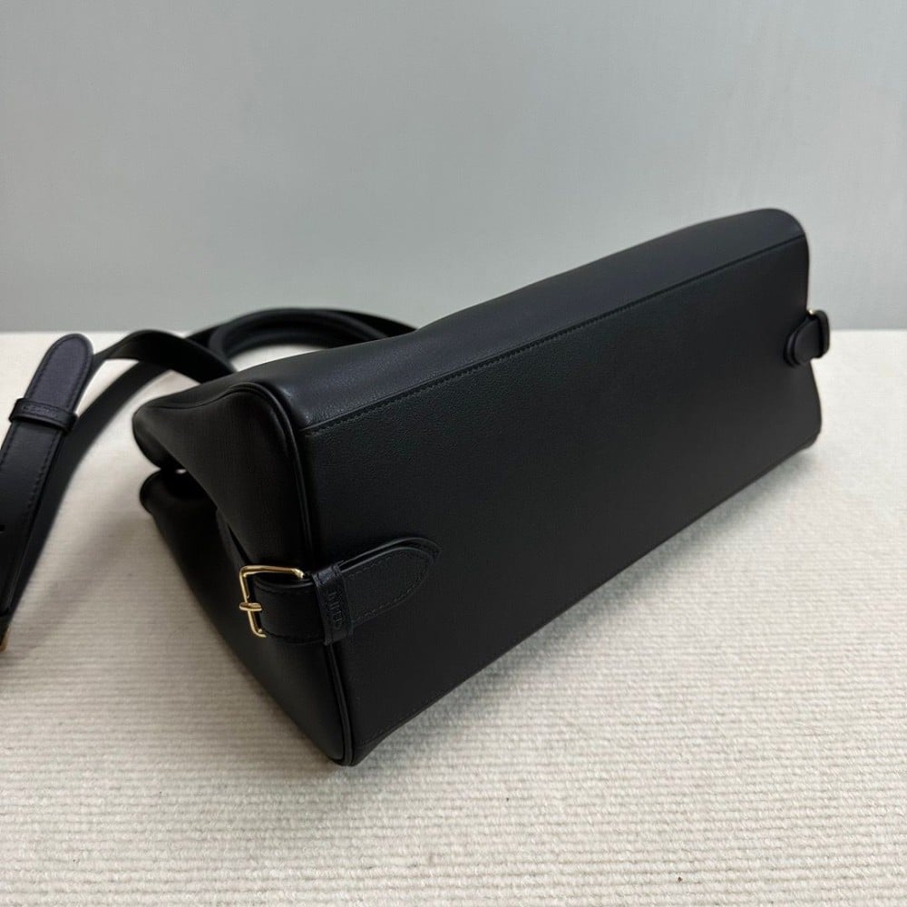 Celine 37cm