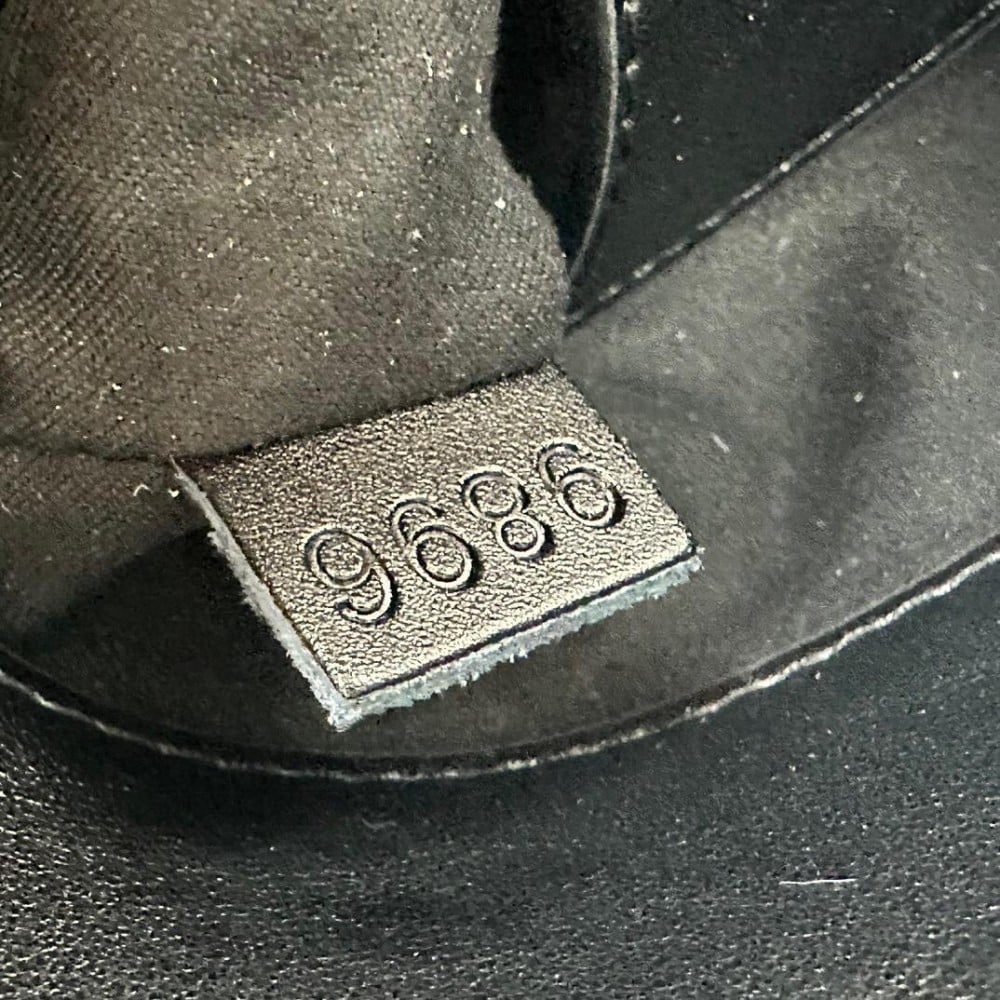 Celine 18cm