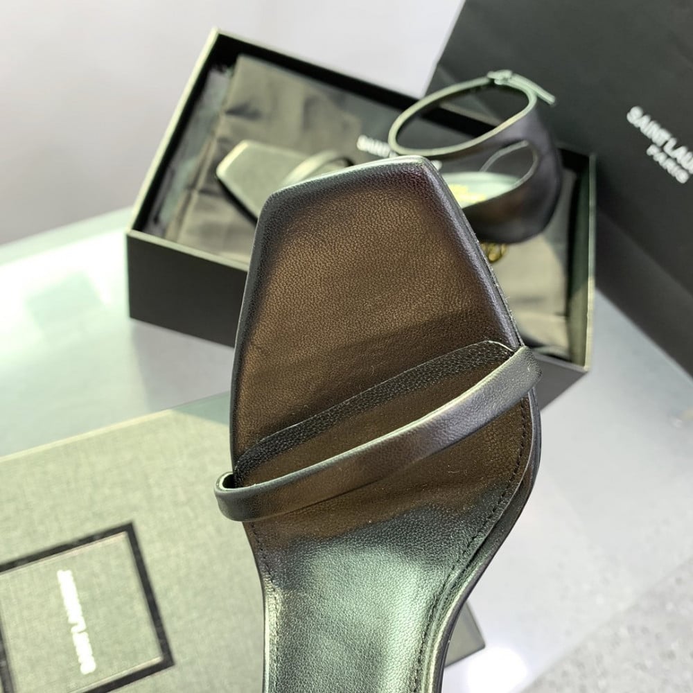 YSL 11cm