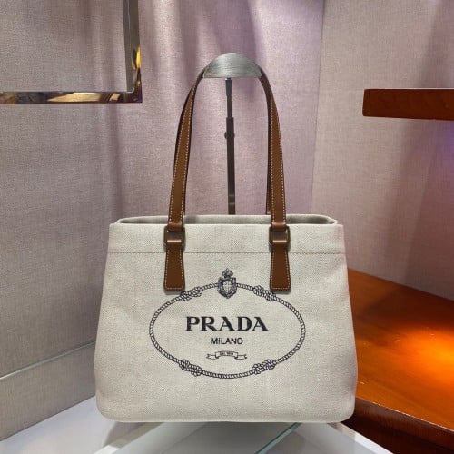 Prada 34cm
