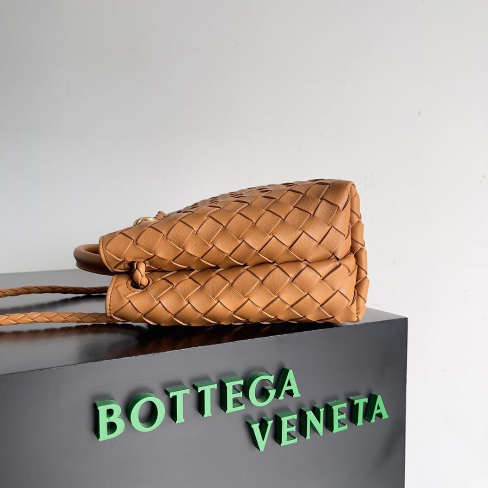 Bottega veneta 25cm