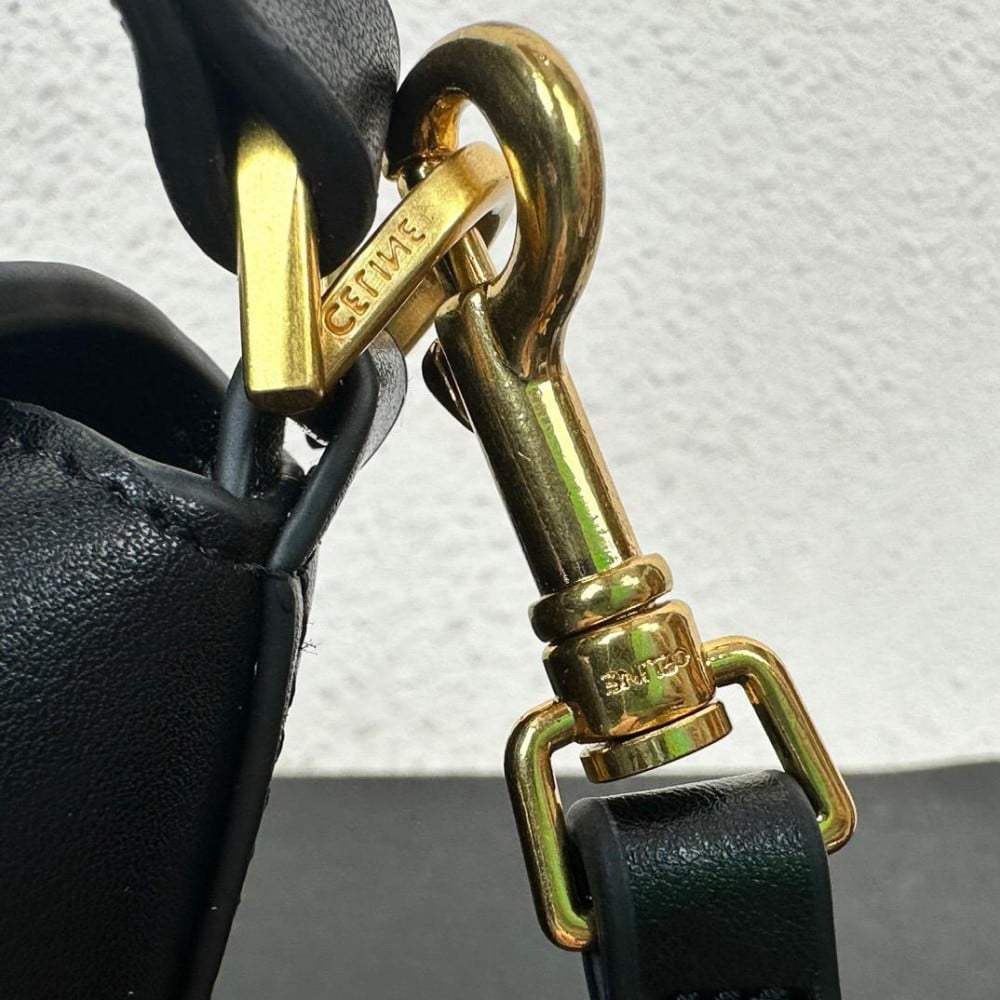 Celine 18cm