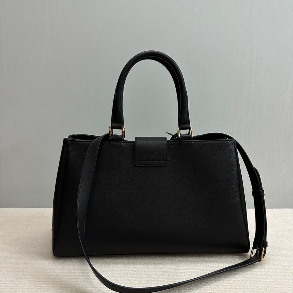 Celine 37cm