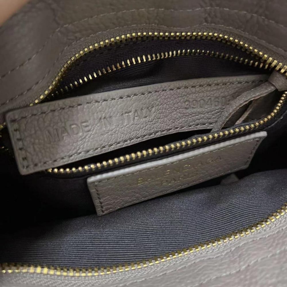 Balenciaga 24cm