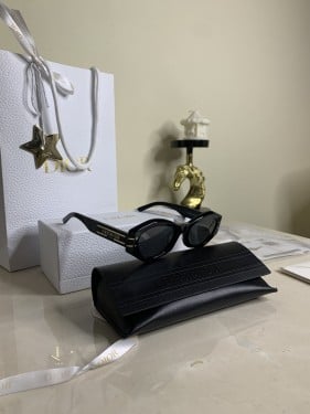 Dior sunglasses