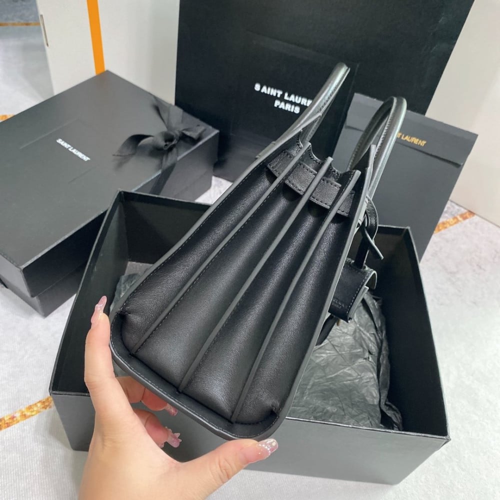 YSL 26cm