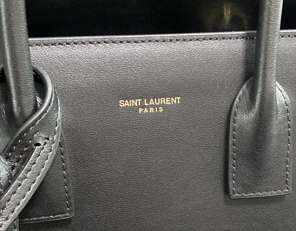 YSL 26cm