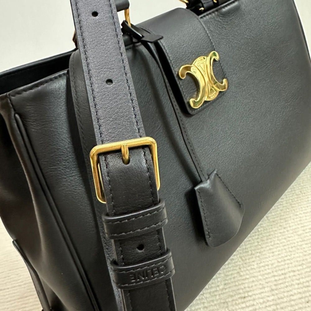 Celine 37cm