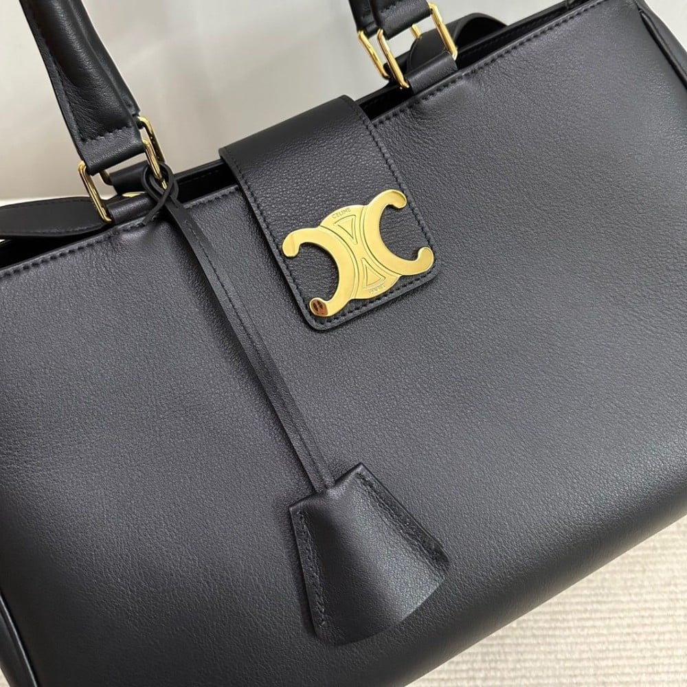Celine 37cm