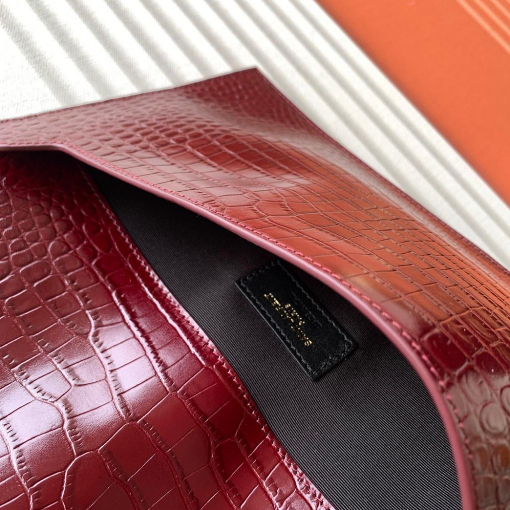 YSL 27cm