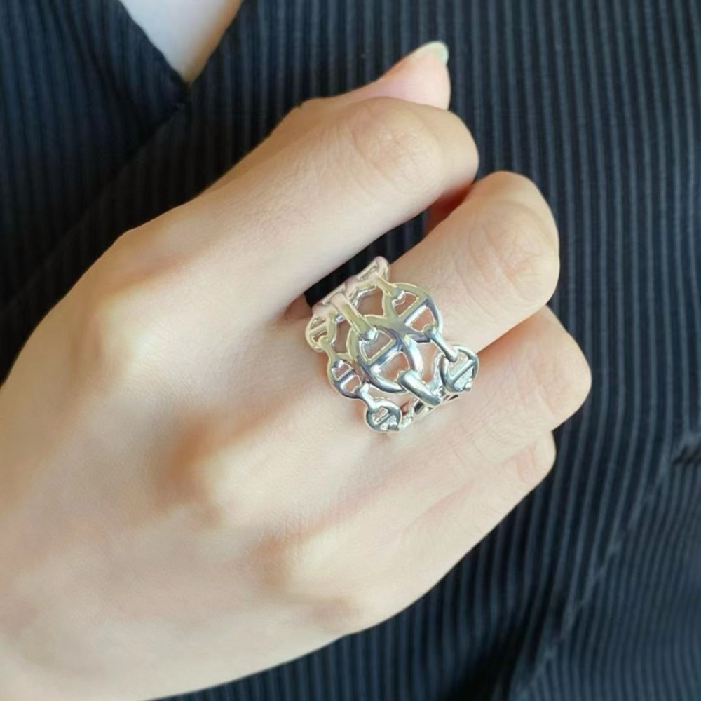 Hermès Ring