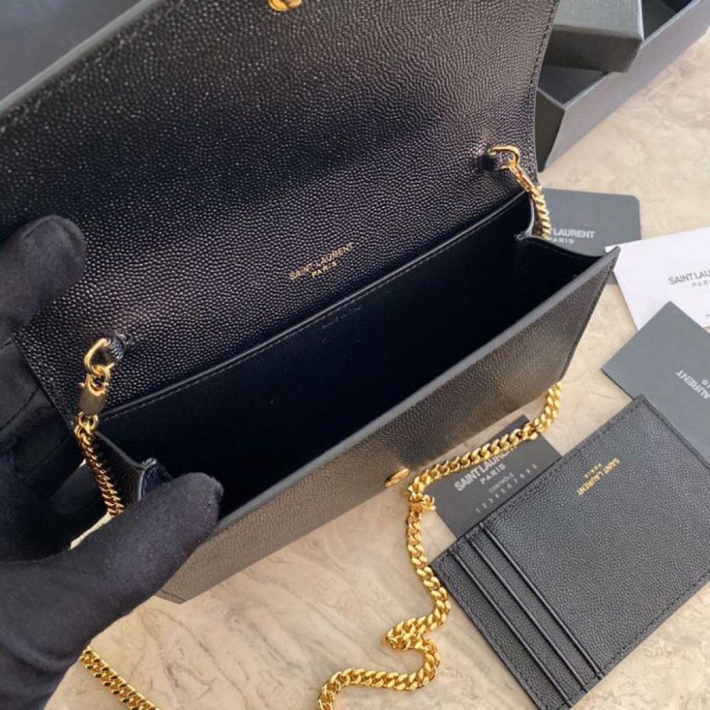 YSL 19cm