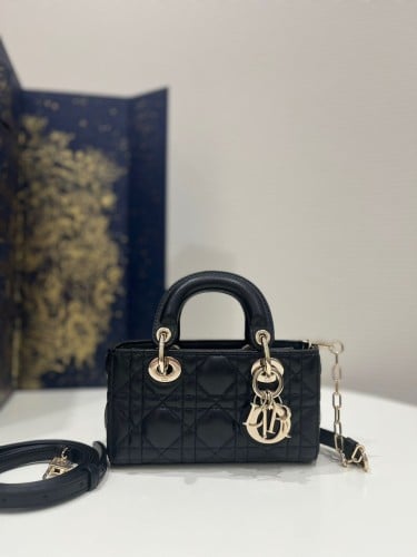 Dior 16cm