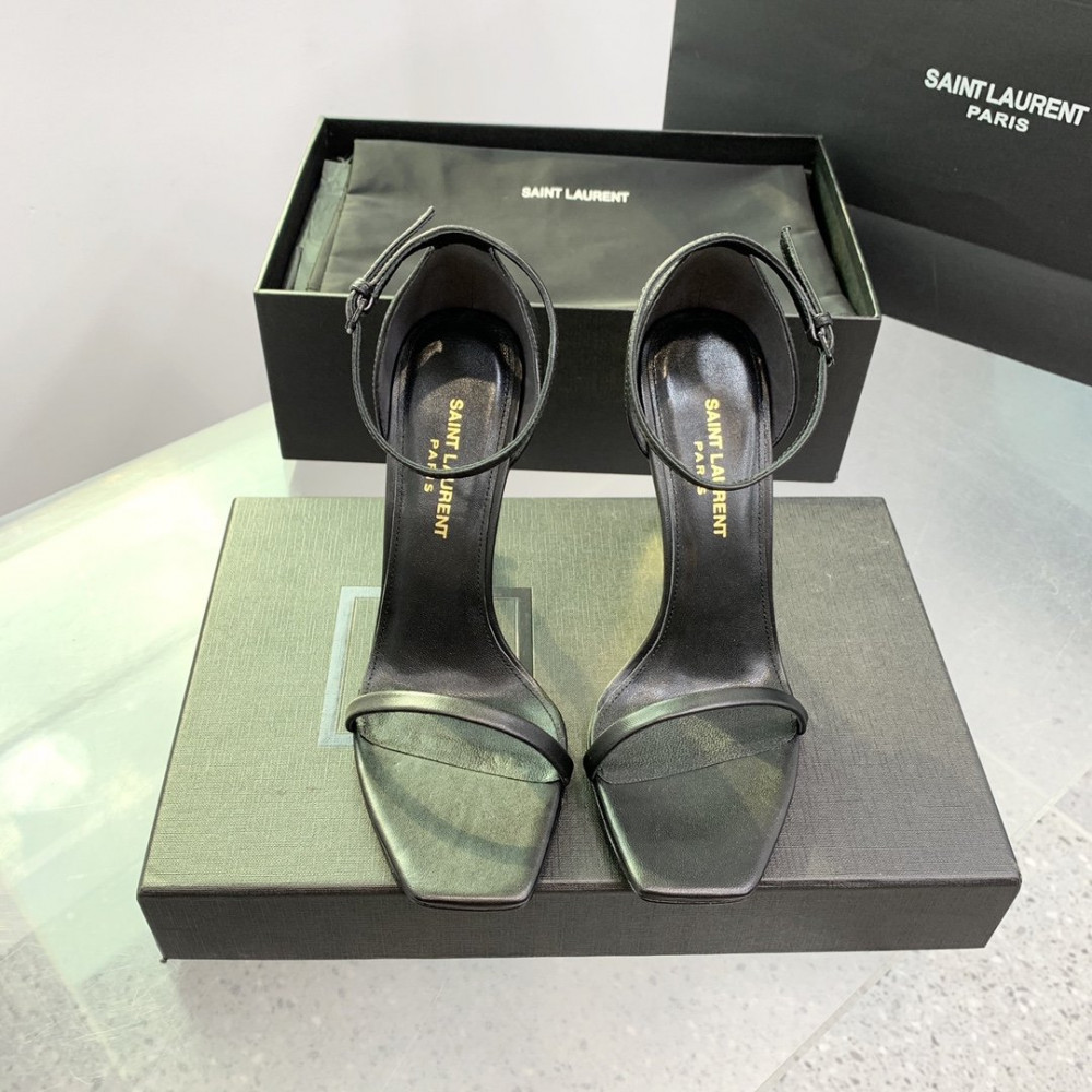 YSL 11cm
