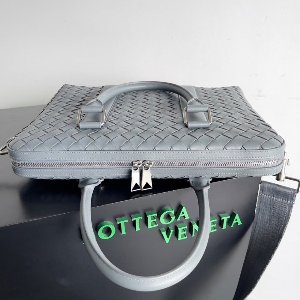 Bottega veneta 39cm