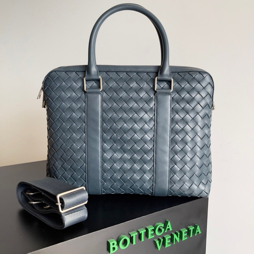 Bottega veneta 39cm