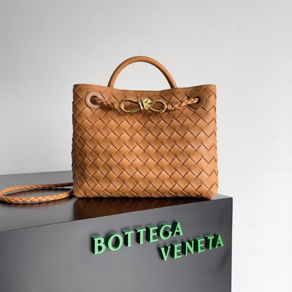 Bottega veneta 25cm