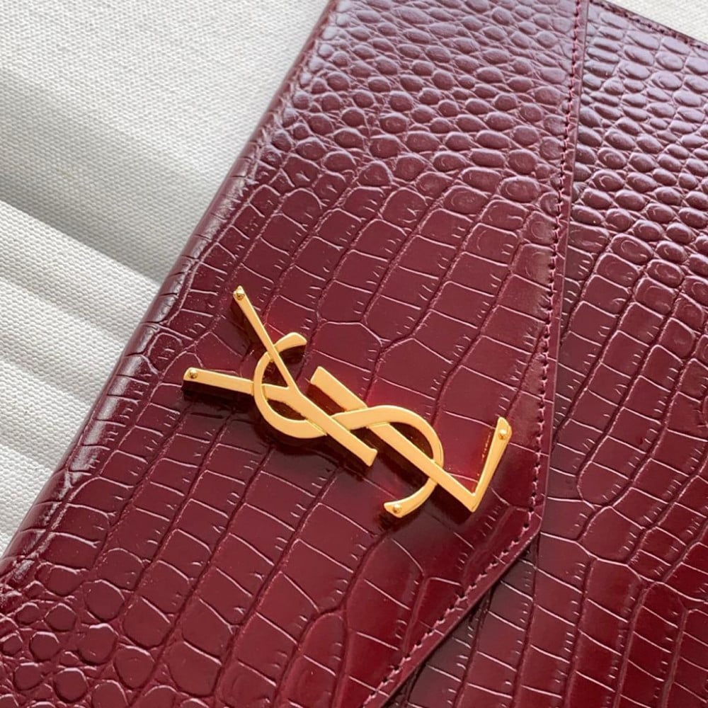 YSL 27cm