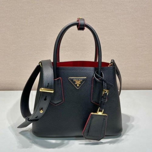 Prada 28cm