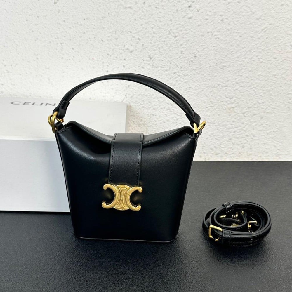 Celine 18cm