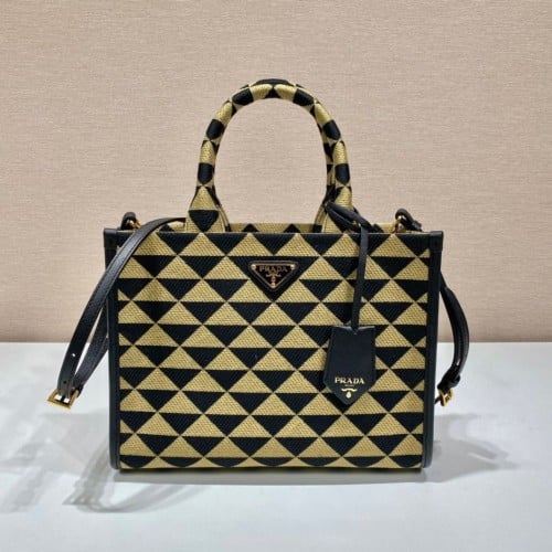 Prada 28cm