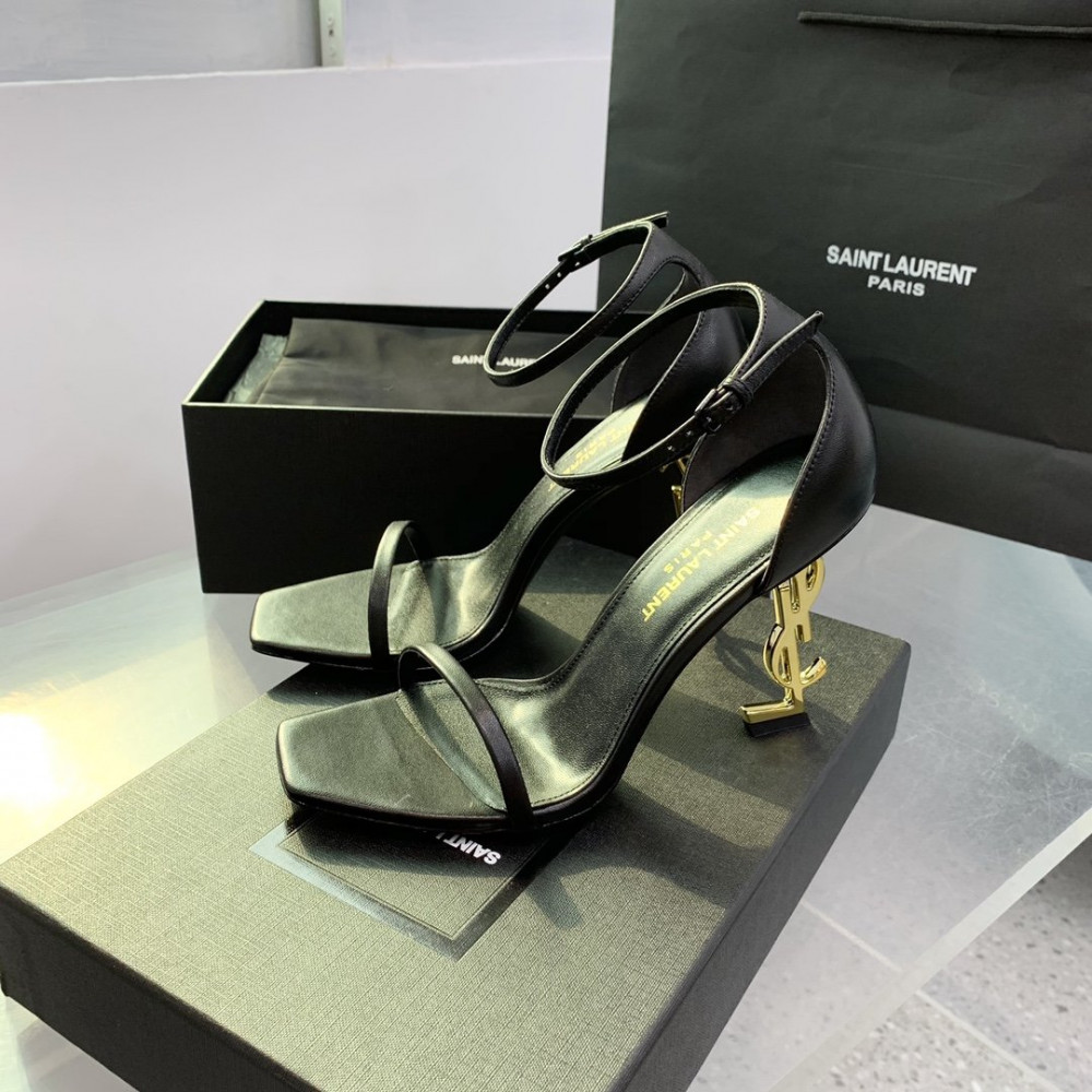YSL 11cm