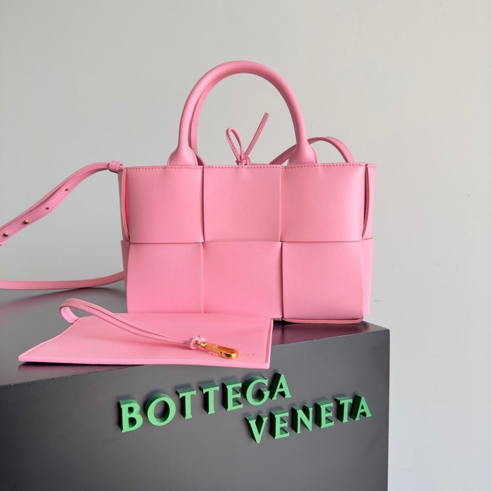 Bottega Veneta 25cm