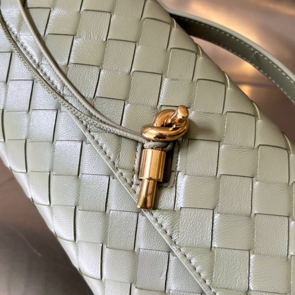 Bottega veneta 31cm