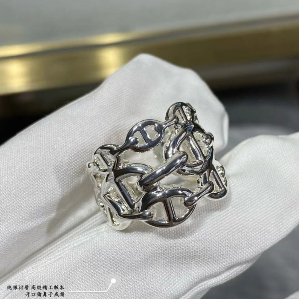 Hermès Ring