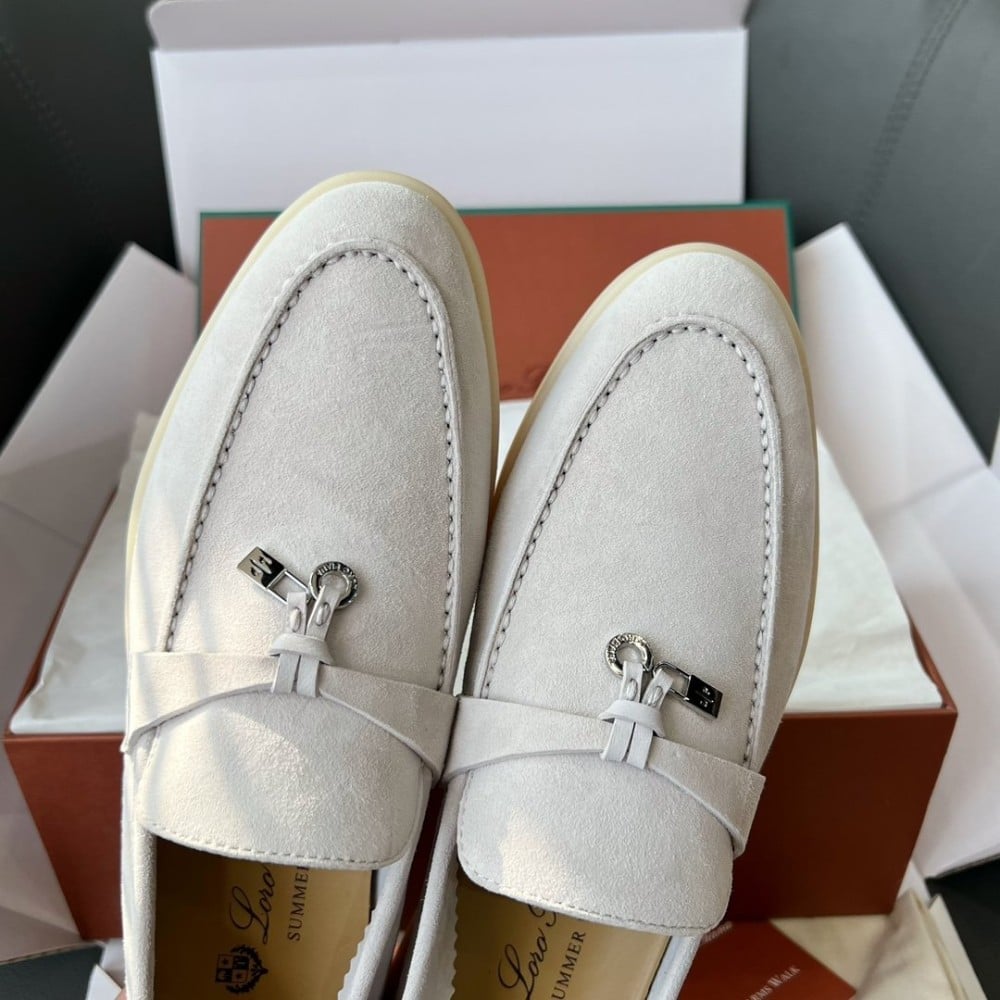 LP shose