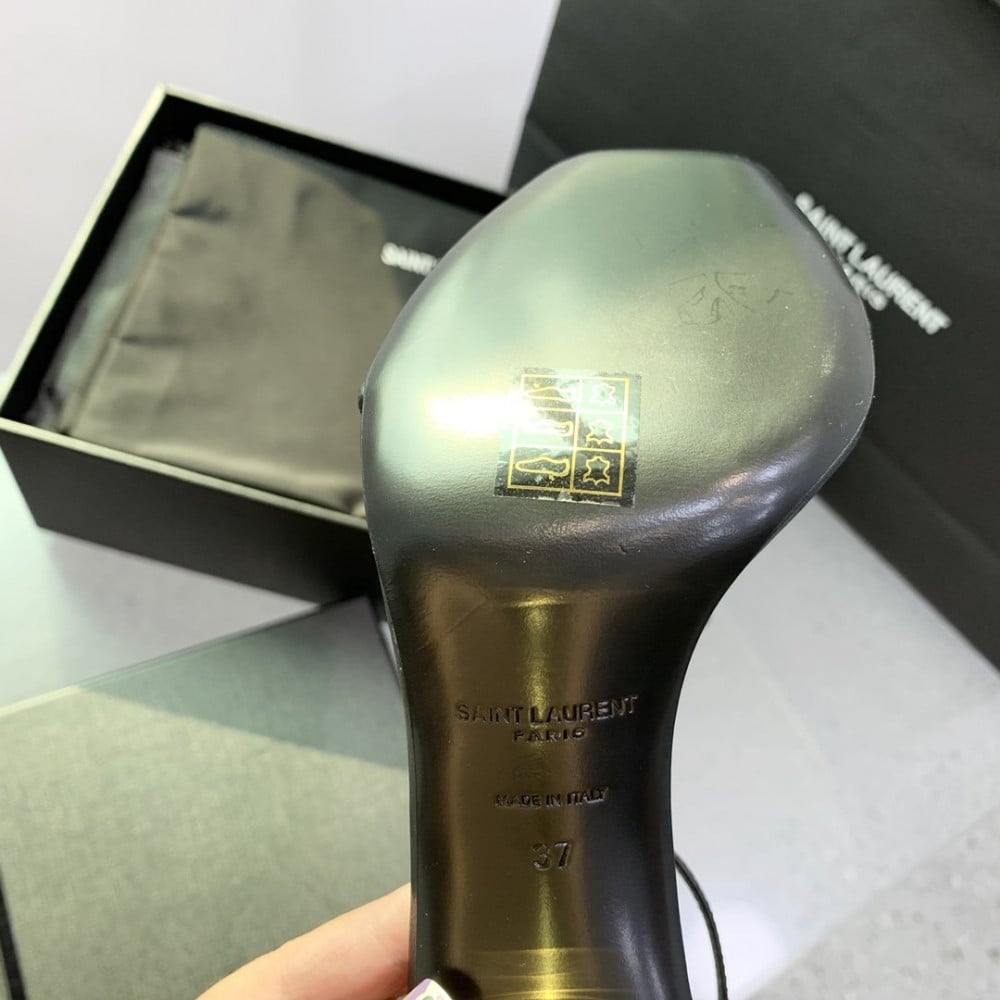 YSL 11cm