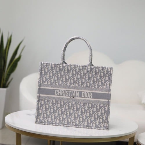 Dior 41cm