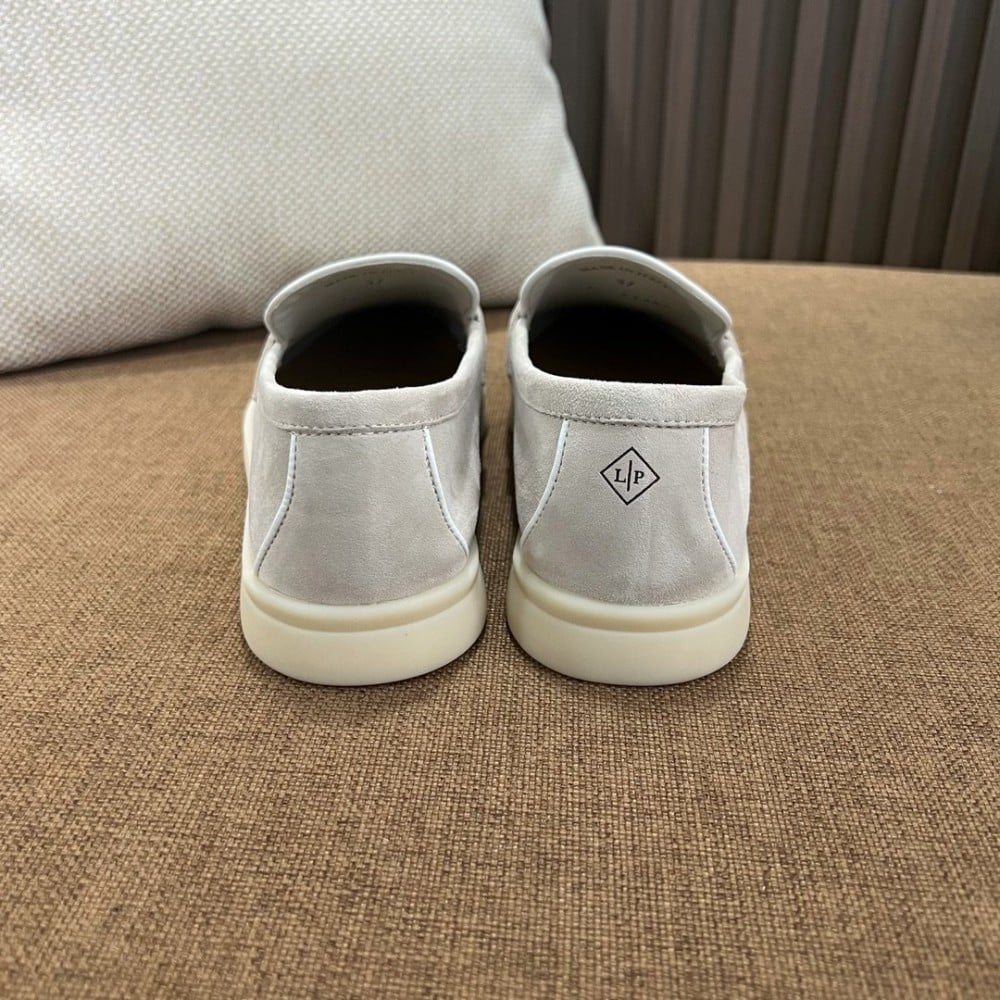 LP shose