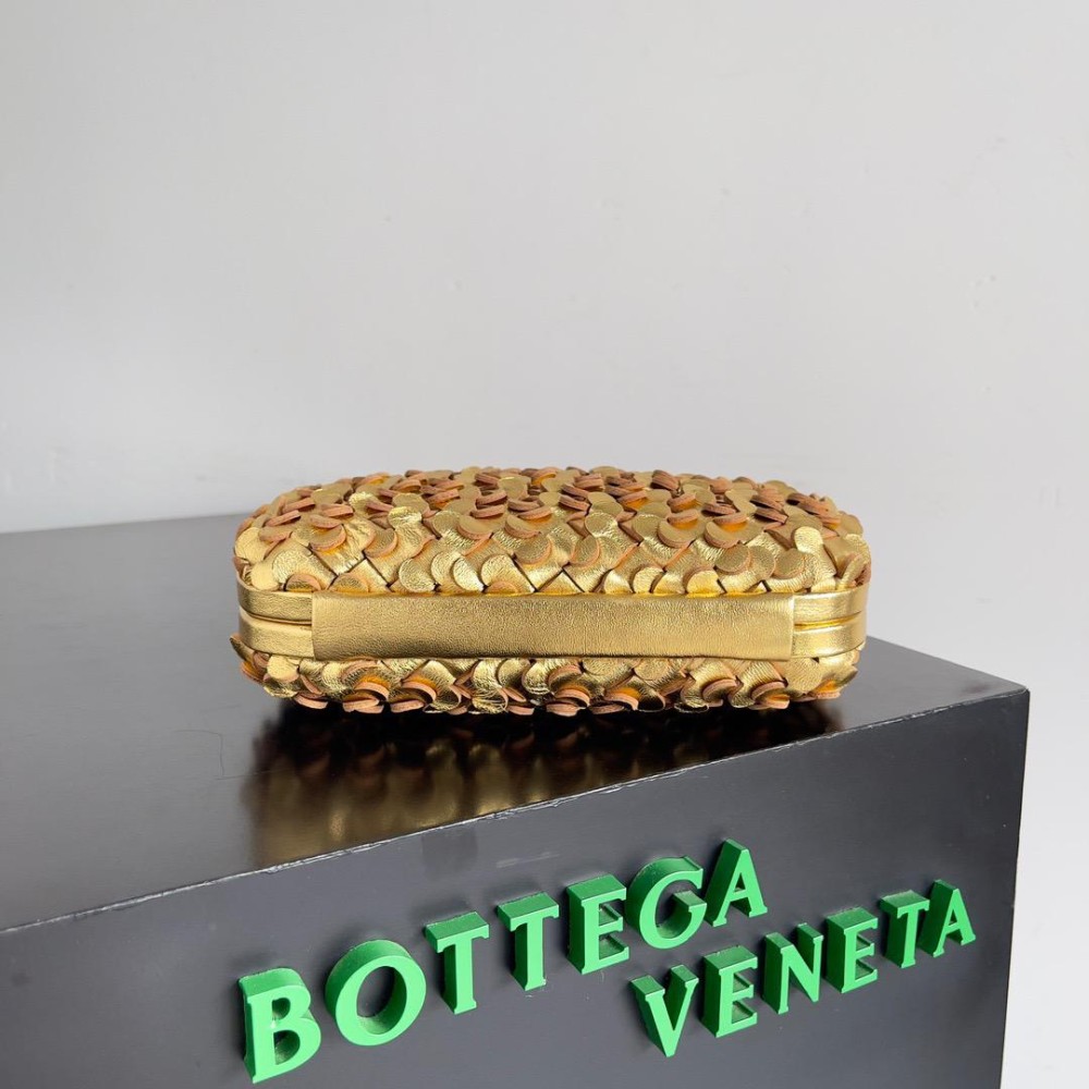 Bottega veneta 20cm