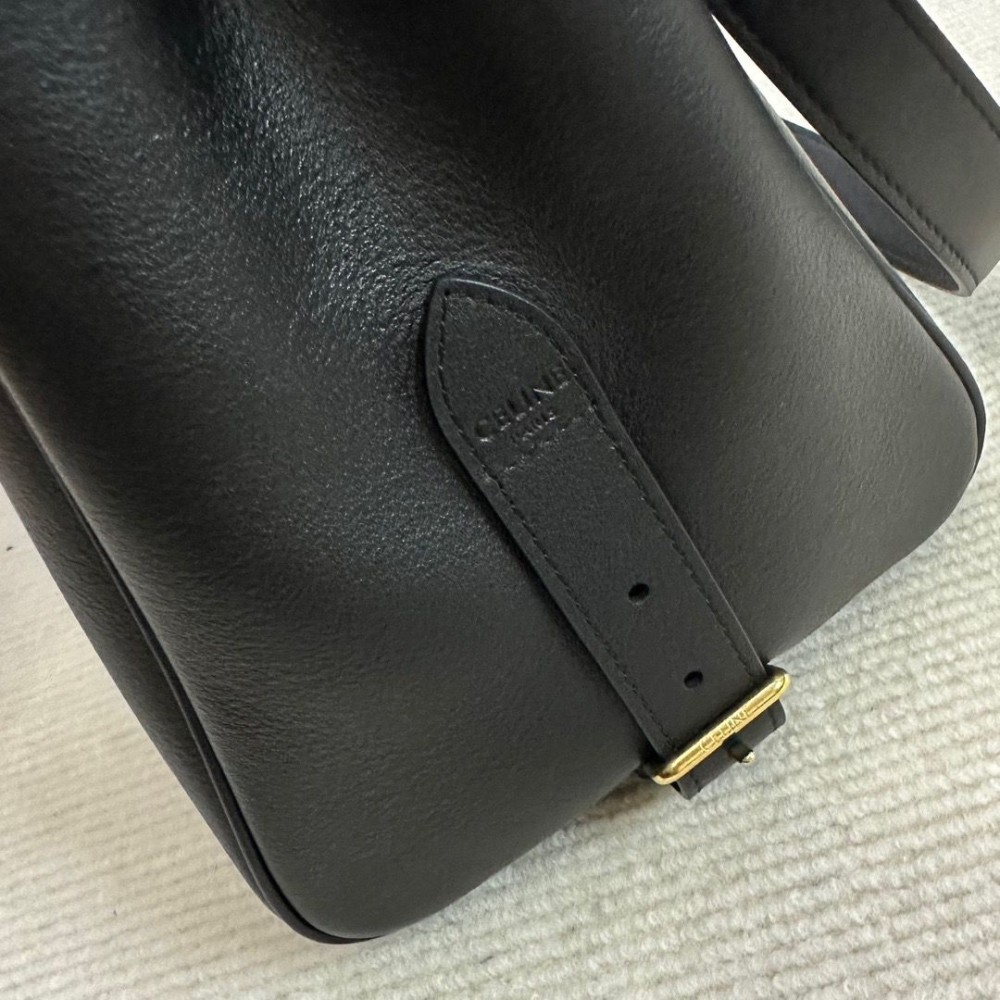 Celine 37cm