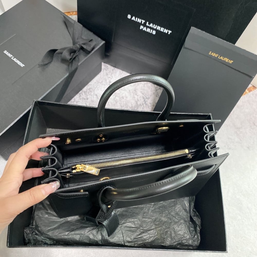 YSL 26cm
