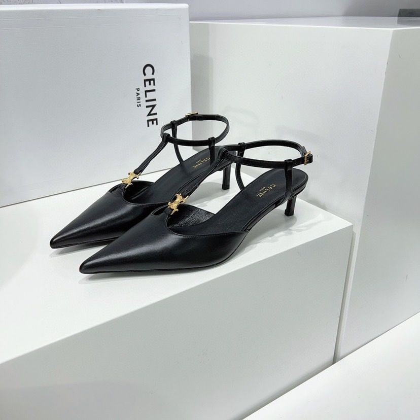 Celine 7.5cm