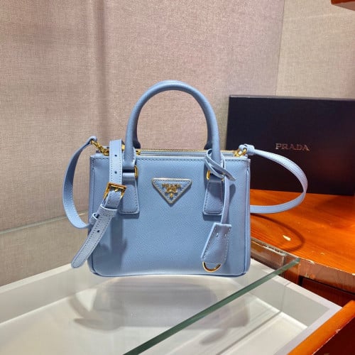 Prada 20cm