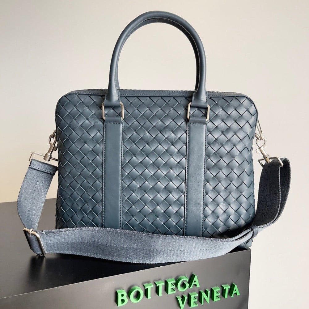 Bottega veneta 39cm
